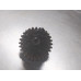 226Y318 Idler Timing Gear For 11-15 Jeep Grand Cherokee Limited 3.6 05184357AE Gas