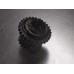 226Y318 Idler Timing Gear For 11-15 Jeep Grand Cherokee Limited 3.6 05184357AE Gas