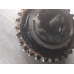 226Y318 Idler Timing Gear For 11-15 Jeep Grand Cherokee Limited 3.6 05184357AE Gas