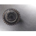 226Y318 Idler Timing Gear For 11-15 Jeep Grand Cherokee Limited 3.6 05184357AE Gas
