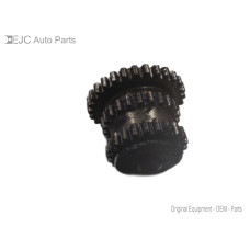 226Y318 Idler Timing Gear For 11-15 Jeep Grand Cherokee Limited 3.6 05184357AE Gas