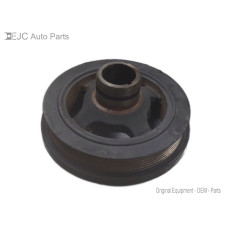 226Y319 Crankshaft Pulley For 11-24 Jeep Grand Cherokee Limited 3.6 05184293AH Gas