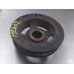 226Y319 Crankshaft Pulley For 11-24 Jeep Grand Cherokee Limited 3.6 05184293AH Gas