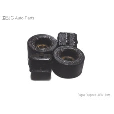 226Y320 Knock Detonation Sensor Set For 11-15 Jeep Grand Cherokee Limited 3.6 68166540AA Gas