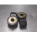 226Y320 Knock Detonation Sensor Set For 11-15 Jeep Grand Cherokee Limited 3.6 68166540AA Gas