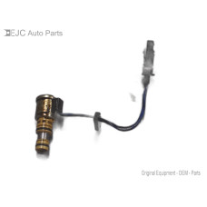 226Y321 Oil Pressure Control Valve For 11-15 Jeep Grand Cherokee Limited 3.6  Gas