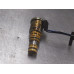 226Y321 Oil Pressure Control Valve For 11-15 Jeep Grand Cherokee Limited 3.6  Gas