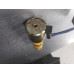 226Y321 Oil Pressure Control Valve For 11-15 Jeep Grand Cherokee Limited 3.6  Gas
