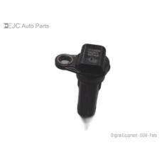 226Y322 Crankshaft Position Sensor 11-15 Jeep Grand Cherokee Limited 3.6 05149167AD Gas