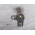 226Y322 Crankshaft Position Sensor 11-15 Jeep Grand Cherokee Limited 3.6 05149167AD Gas