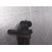 226Y322 Crankshaft Position Sensor 11-15 Jeep Grand Cherokee Limited 3.6 05149167AD Gas