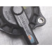 226Y323 Variable Valve Timing Solenoid For 11-15 Jeep Grand Cherokee Limited 3.6 05184101AG Gas