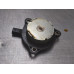 226Y323 Variable Valve Timing Solenoid For 11-15 Jeep Grand Cherokee Limited 3.6 05184101AG Gas
