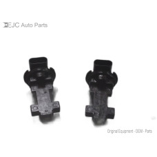 226Y324 Camshaft Position Sensor Set For 11-15 Jeep Grand Cherokee Limited 3.6 05149141AF Gas
