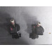 226Y324 Camshaft Position Sensor Set For 11-15 Jeep Grand Cherokee Limited 3.6 05149141AF Gas