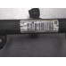 226Y325 Fuel Injectors Set With Rail For 11-24 Jeep Grand Cherokee Limited 3.6 05281428AA Gas