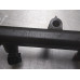 226Y325 Fuel Injectors Set With Rail For 11-24 Jeep Grand Cherokee Limited 3.6 05281428AA Gas