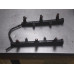 226Y325 Fuel Injectors Set With Rail For 11-24 Jeep Grand Cherokee Limited 3.6 05281428AA Gas