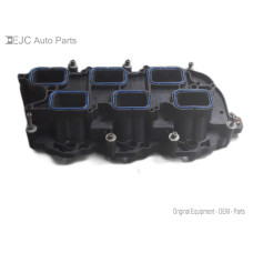 226Y326 Lower Intake Manifold For 11-15 Jeep Grand Cherokee Limited 3.6 05184199AF Gas