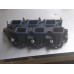 226Y326 Lower Intake Manifold For 11-15 Jeep Grand Cherokee Limited 3.6 05184199AF Gas