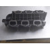 226Y326 Lower Intake Manifold For 11-15 Jeep Grand Cherokee Limited 3.6 05184199AF Gas