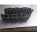 226Y326 Lower Intake Manifold For 11-15 Jeep Grand Cherokee Limited 3.6 05184199AF Gas