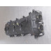 226Y317a Left Valve Cover For 11-19 Jeep Grand Cherokee Limited 3.6 05184069AN Gas