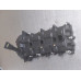 226Y317a Left Valve Cover For 11-19 Jeep Grand Cherokee Limited 3.6 05184069AN Gas