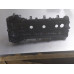 226Y317a Left Valve Cover For 11-19 Jeep Grand Cherokee Limited 3.6 05184069AN Gas