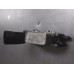 226Y328 Oil Filter Housing With Cooler For 11-15 Jeep Grand Cherokee Limited 3.6 05184294AE Gas