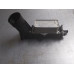 226Y328 Oil Filter Housing With Cooler For 11-15 Jeep Grand Cherokee Limited 3.6 05184294AE Gas