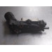 226Y328 Oil Filter Housing With Cooler For 11-15 Jeep Grand Cherokee Limited 3.6 05184294AE Gas