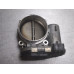 226Y330 Throttle Valve Body For 11-24 Jeep Grand Cherokee Limited 3.6 05184349AC Gas