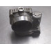 226Y330 Throttle Valve Body For 11-24 Jeep Grand Cherokee Limited 3.6 05184349AC Gas