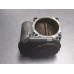 226Y330 Throttle Valve Body For 11-24 Jeep Grand Cherokee Limited 3.6 05184349AC Gas