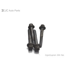 226Y331 Throttle Valve Body Bolts For 11-15 Jeep Grand Cherokee Limited 3.6  Gas