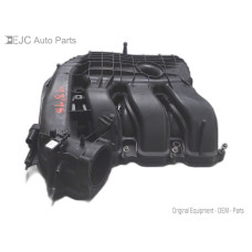 GRJ303 Upper Intake Manifold For 11-15 Jeep Grand Cherokee Limited 3.6 05184693AE Gas
