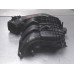 GRJ303 Upper Intake Manifold For 11-15 Jeep Grand Cherokee Limited 3.6 05184693AE Gas