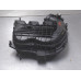 GRJ303 Upper Intake Manifold For 11-15 Jeep Grand Cherokee Limited 3.6 05184693AE Gas