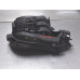 GRJ303 Upper Intake Manifold For 11-15 Jeep Grand Cherokee Limited 3.6 05184693AE Gas