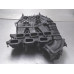 GRJ303 Upper Intake Manifold For 11-15 Jeep Grand Cherokee Limited 3.6 05184693AE Gas