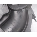 GRJ303 Upper Intake Manifold For 11-15 Jeep Grand Cherokee Limited 3.6 05184693AE Gas