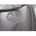 GRJ303 Upper Intake Manifold For 11-15 Jeep Grand Cherokee Limited 3.6 05184693AE Gas