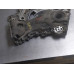 GRJ304 Engine Timing Cover For 11-15 Jeep Grand Cherokee Limited 3.6 05184318AI Gas