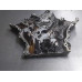 GRJ304 Engine Timing Cover For 11-15 Jeep Grand Cherokee Limited 3.6 05184318AI Gas