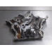 GRJ304 Engine Timing Cover For 11-15 Jeep Grand Cherokee Limited 3.6 05184318AI Gas