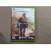 Call of Duty Modern Warfare 2 Microsoft XBox360 Disk and Case