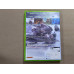 Call of Duty Modern Warfare 2 Microsoft XBox360 Disk and Case