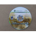 Call of Duty Modern Warfare 2 Microsoft XBox360 Disk and Case