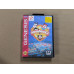 Animaniacs Sega Genesis Complete in Box